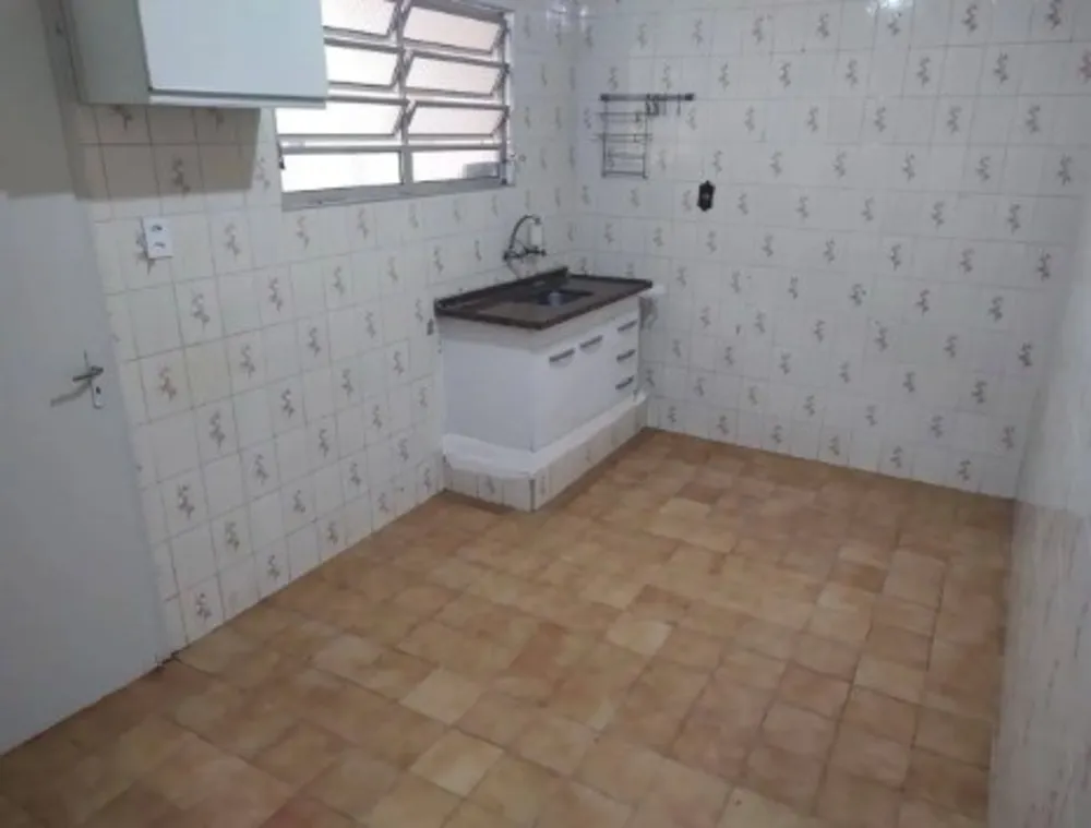 Apartamento, 2 quartos, 90 m² - Foto 4
