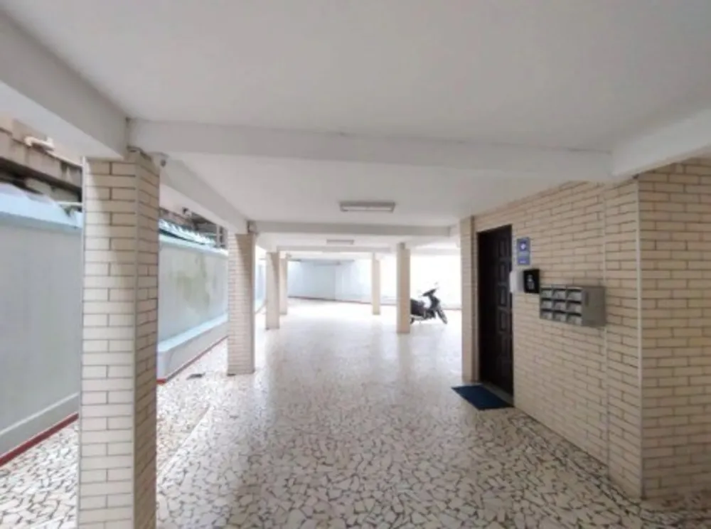 Apartamento, 2 quartos, 90 m² - Foto 5