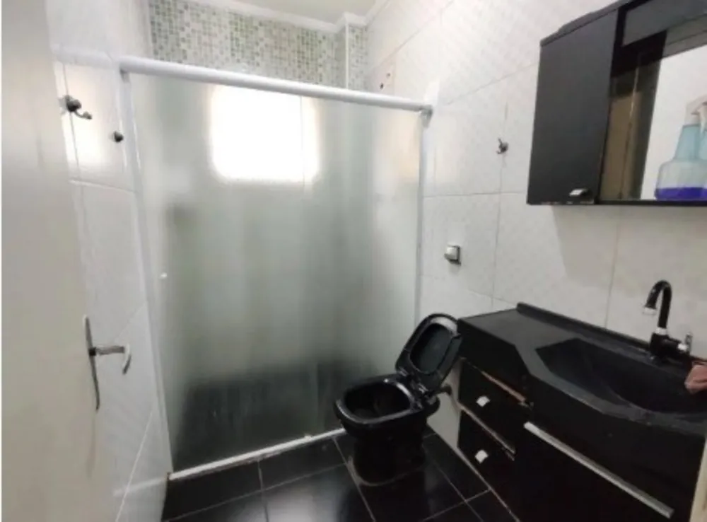 Apartamento, 2 quartos, 90 m² - Foto 2