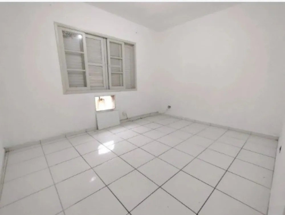 Apartamento, 2 quartos, 90 m² - Foto 8