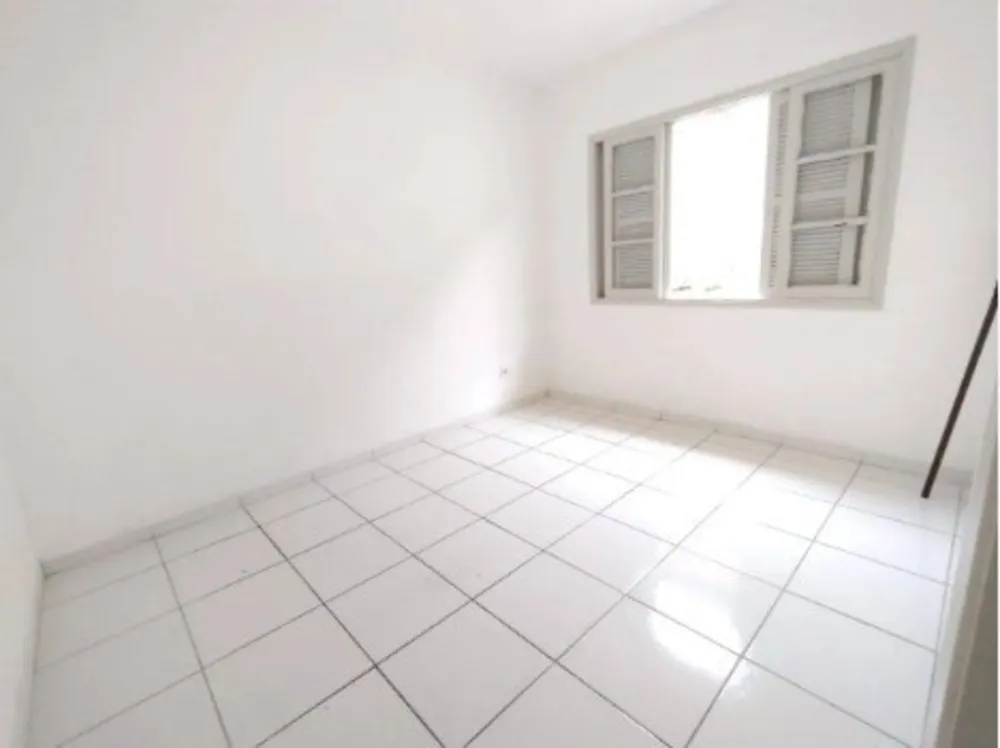 Apartamento, 2 quartos, 90 m² - Foto 6