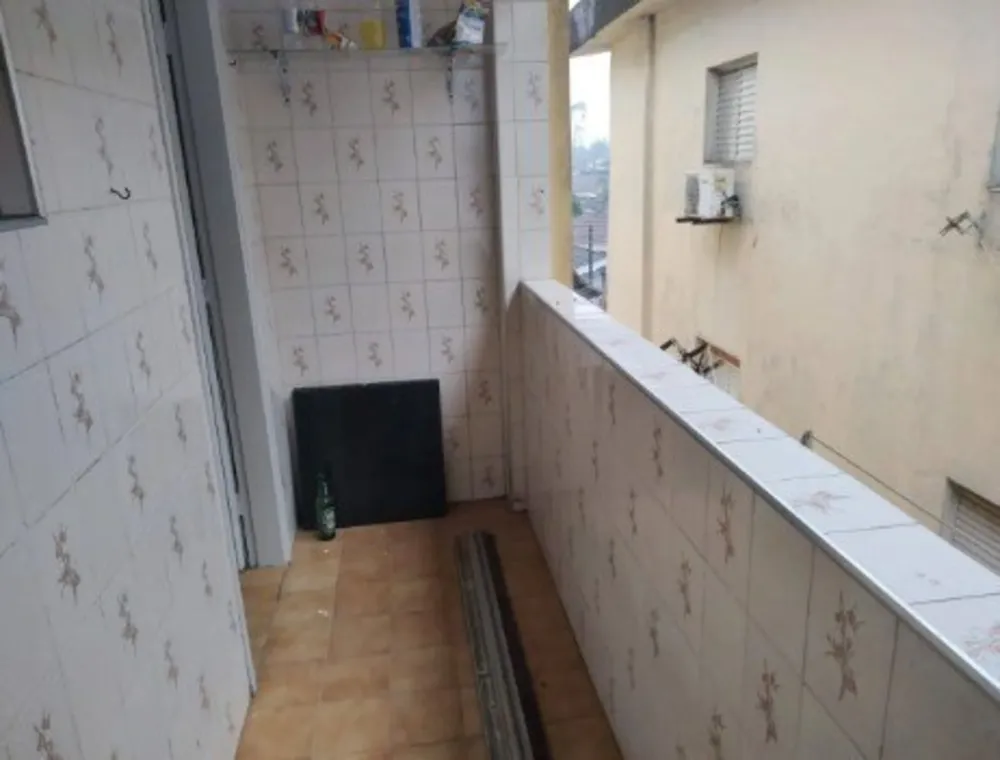 Apartamento, 2 quartos, 90 m² - Foto 7