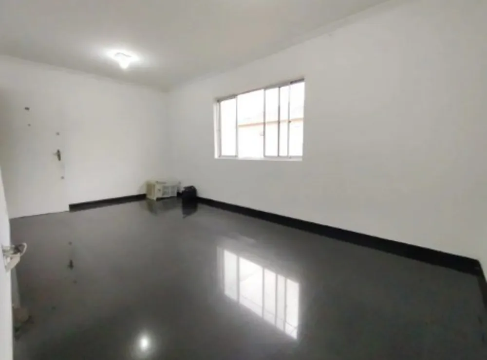 Apartamento, 2 quartos, 90 m² - Foto 1
