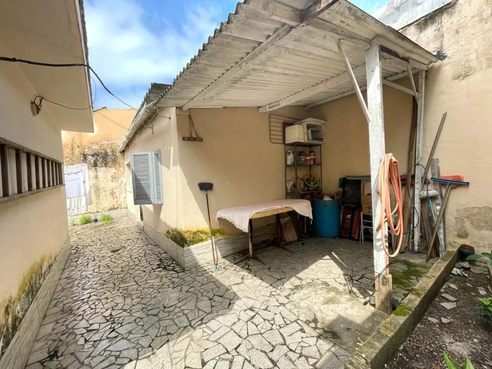 Casa, 3 quartos, 185 m² - Foto 11