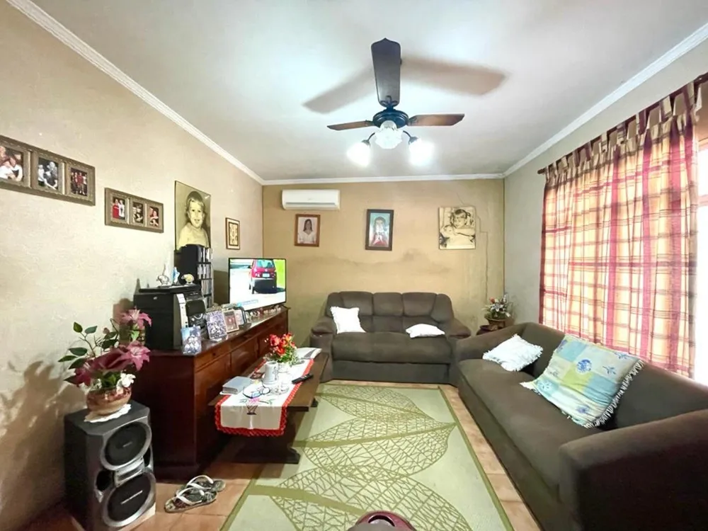 Casa, 3 quartos, 185 m² - Foto 12