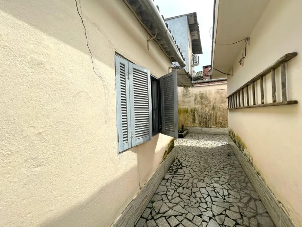 Casa, 3 quartos, 185 m² - Foto 10