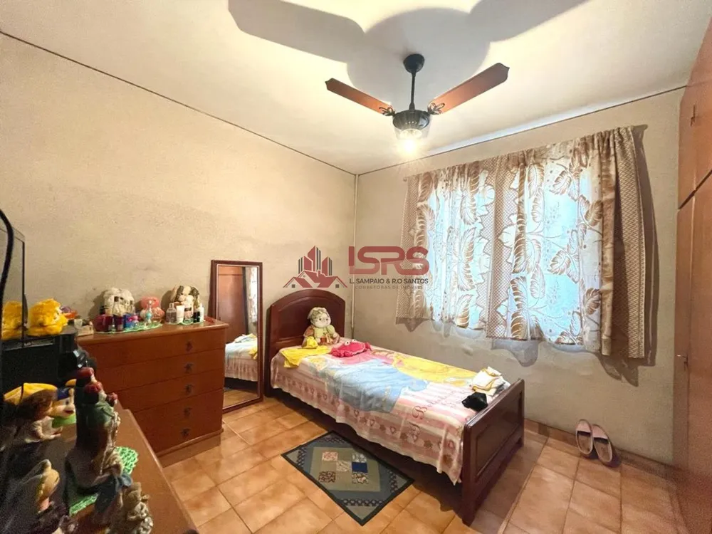 Casa, 3 quartos, 185 m² - Foto 2