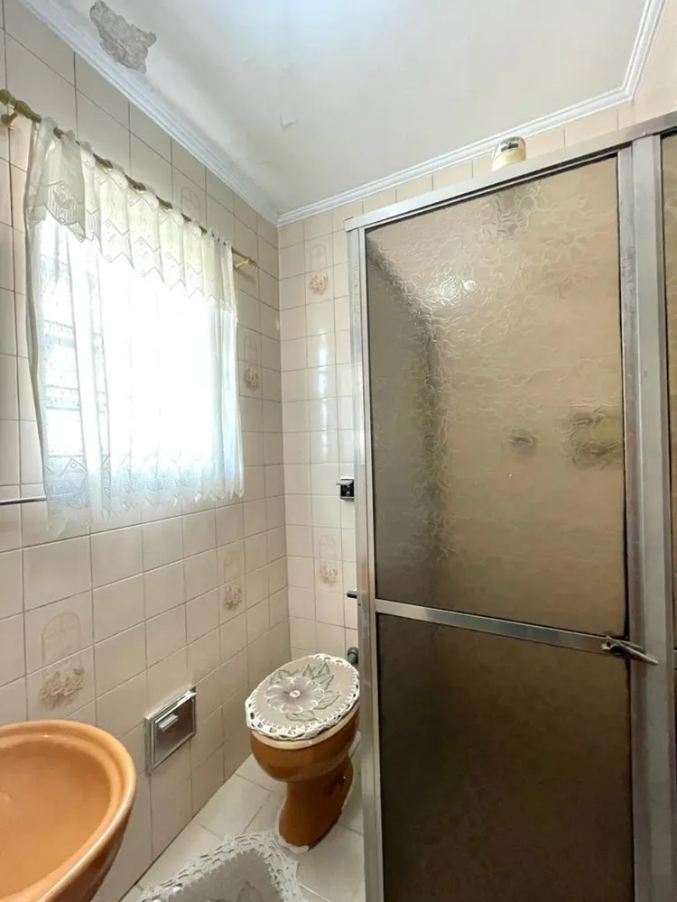 Casa, 3 quartos, 185 m² - Foto 9