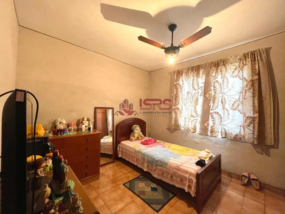 Casa, 3 quartos, 185 m² - Foto 4