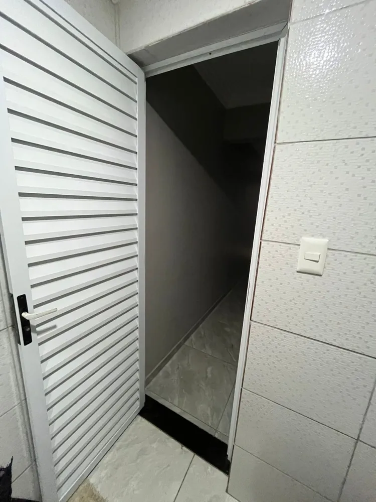 Apartamento, 2 quartos, 45 m² - Foto 6