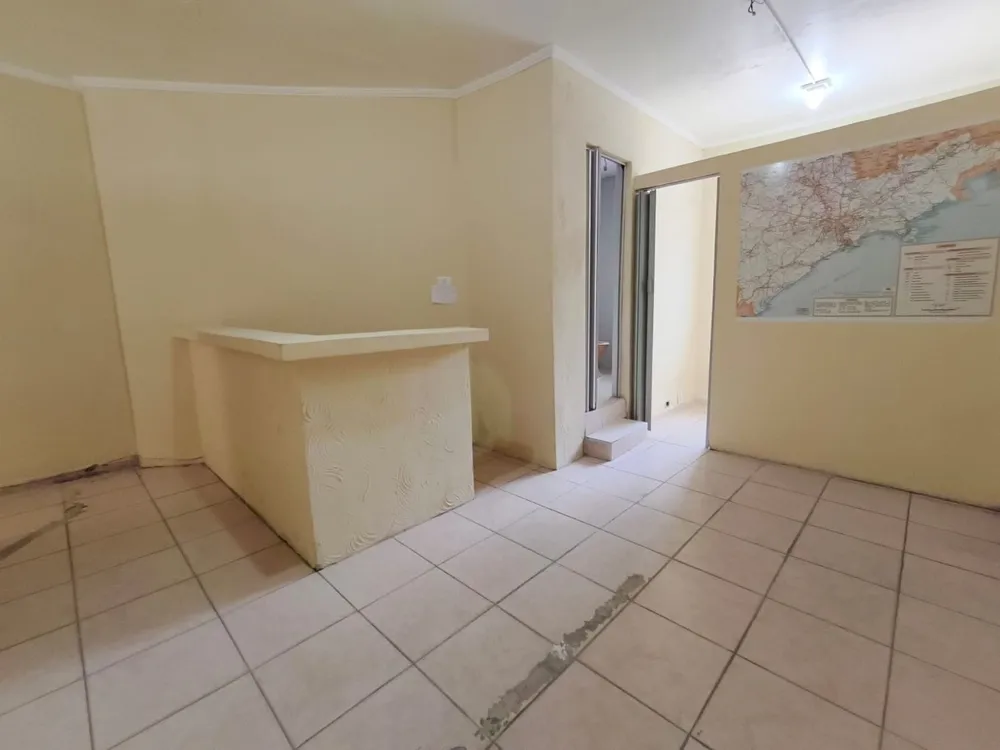 Sala-Conjunto, 60 m² - Foto 2