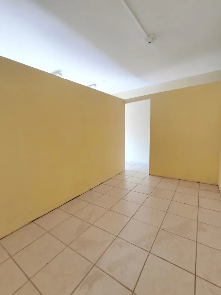 Sala-Conjunto, 60 m² - Foto 7