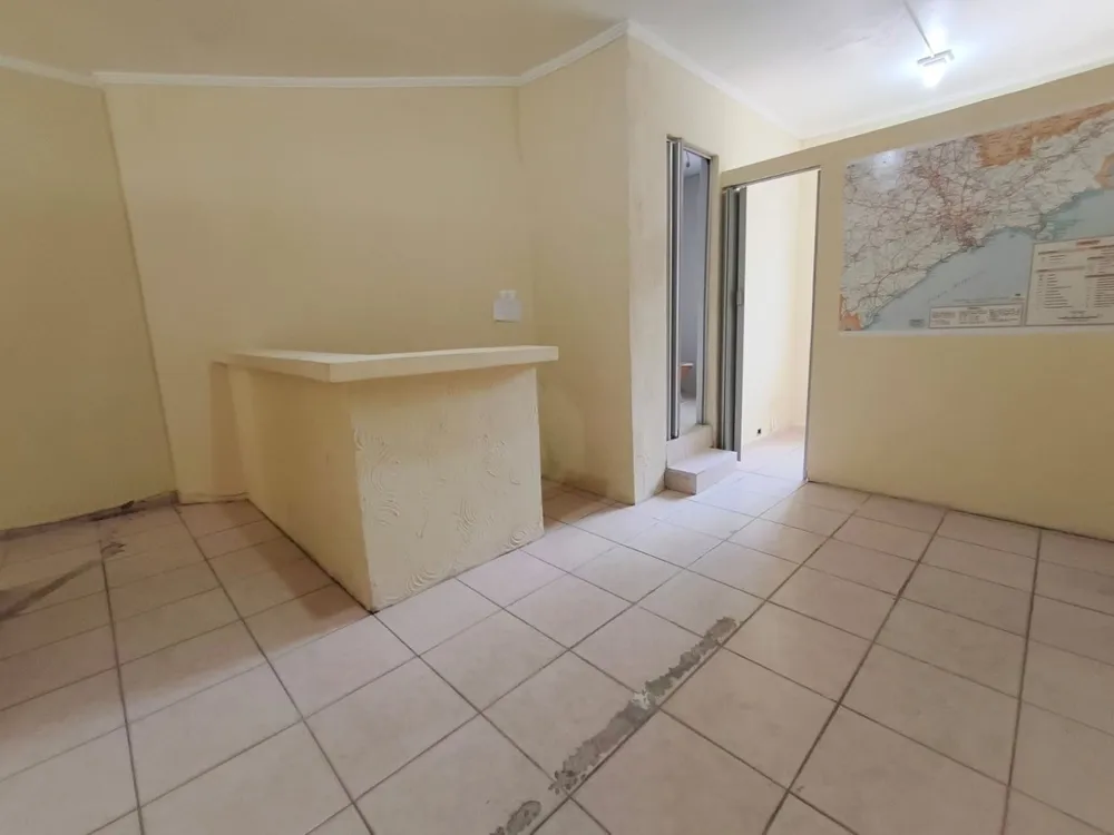 Sala-Conjunto, 60 m² - Foto 3