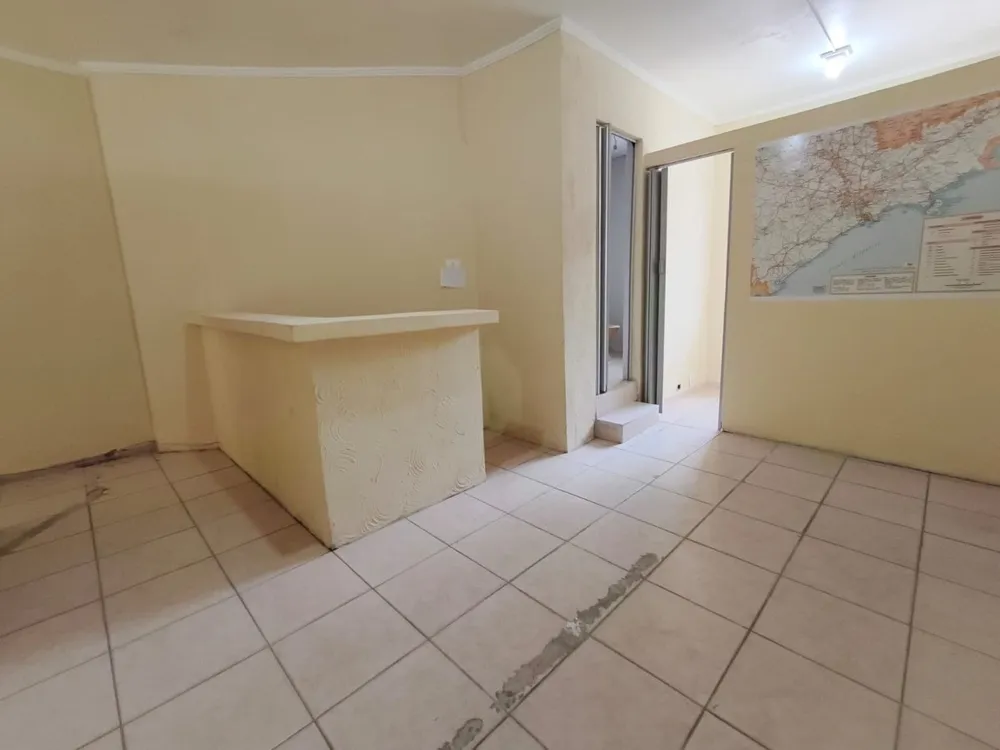 Sala-Conjunto, 60 m² - Foto 1