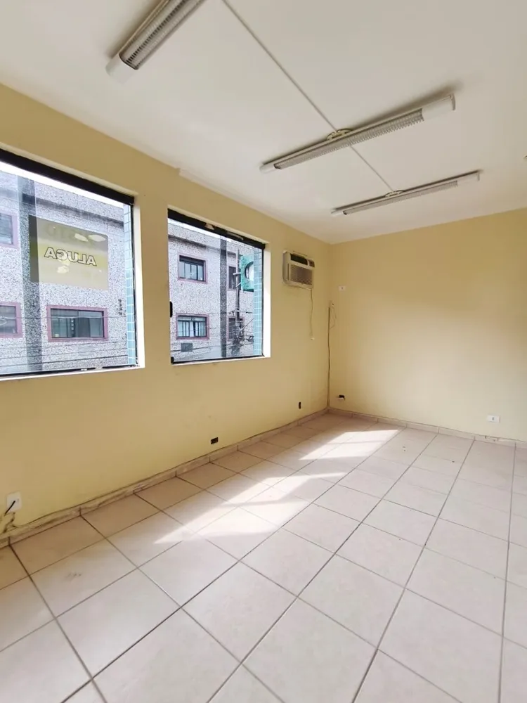 Sala-Conjunto, 60 m² - Foto 4