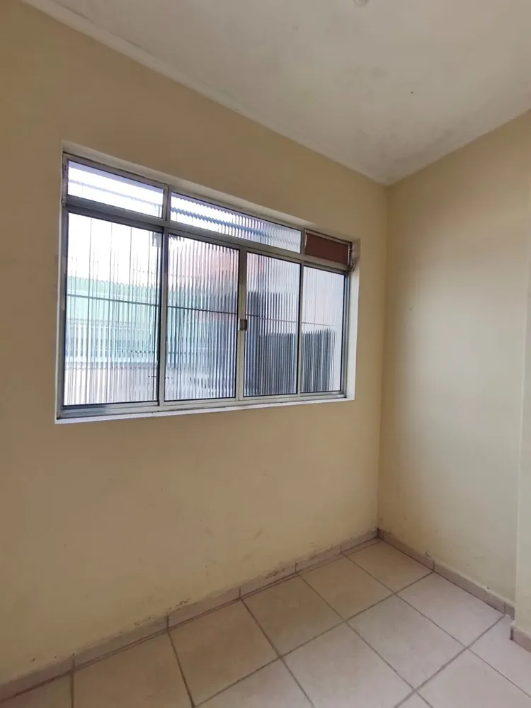 Sala-Conjunto, 60 m² - Foto 5