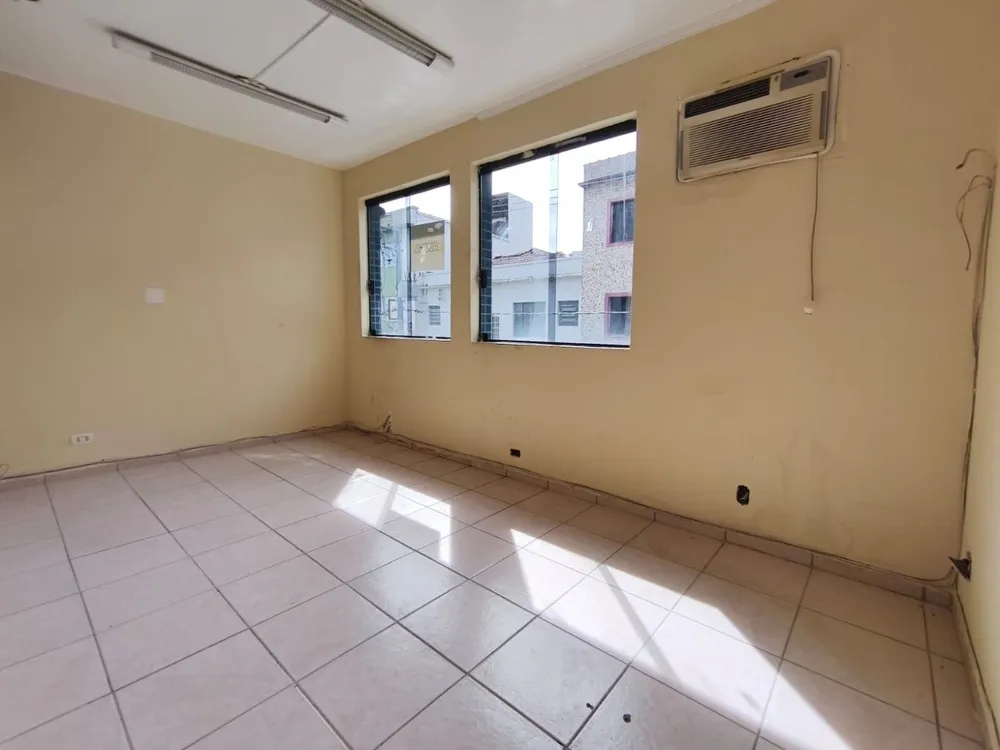 Sala-Conjunto, 60 m² - Foto 8