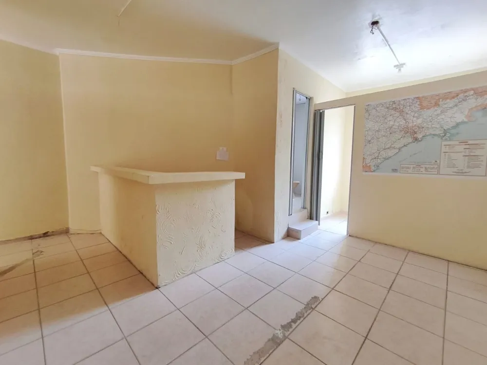 Sala-Conjunto, 60 m² - Foto 6