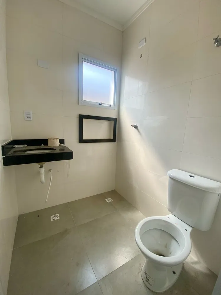Sobrado, 2 quartos, 68 m² - Foto 8