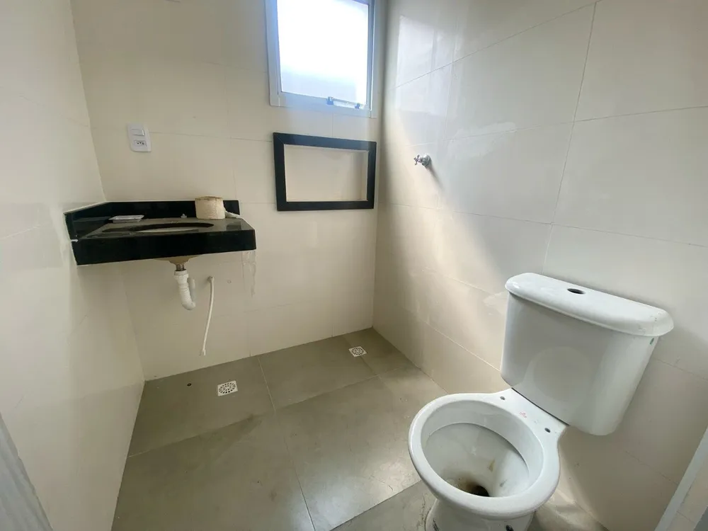 Sobrado, 2 quartos, 68 m² - Foto 7