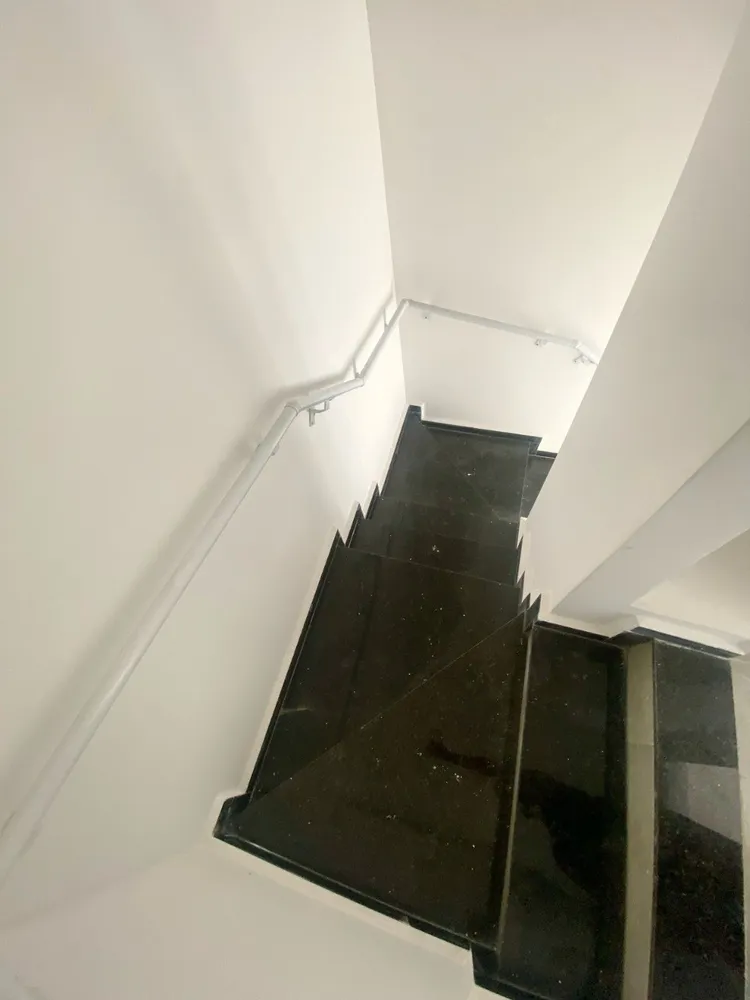 Sobrado, 2 quartos, 68 m² - Foto 5