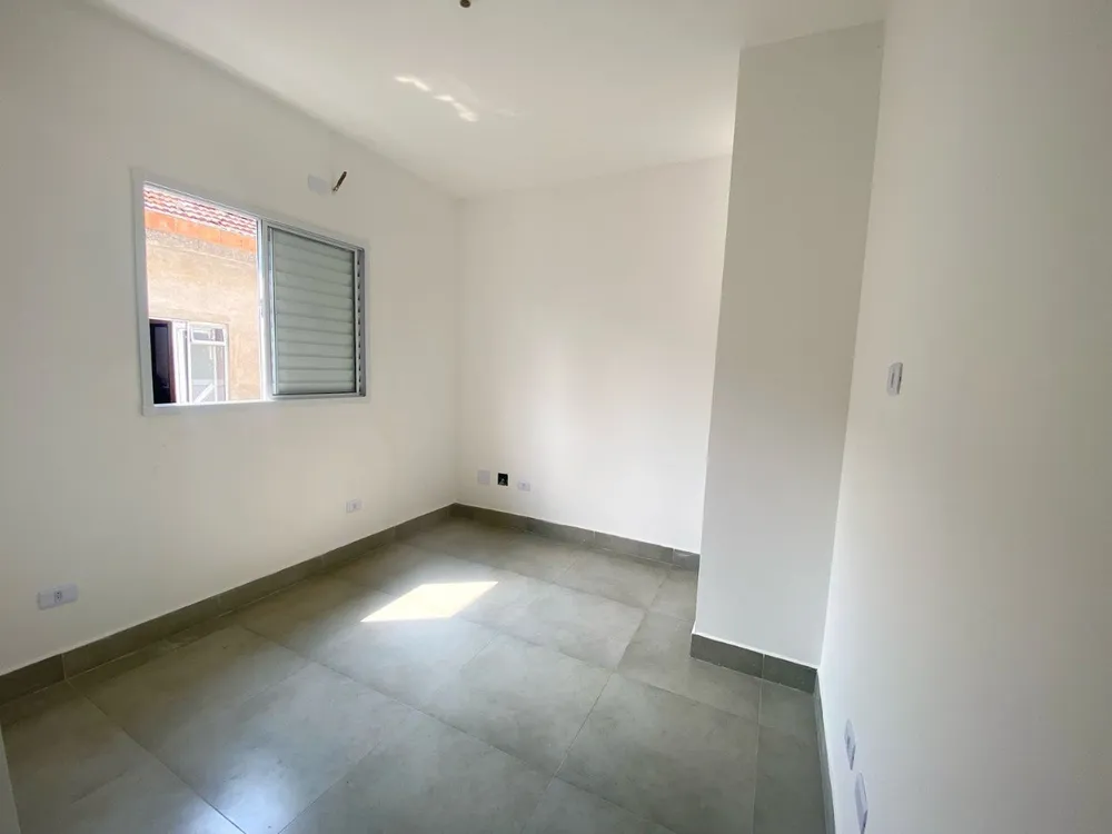 Sobrado, 2 quartos, 68 m² - Foto 6