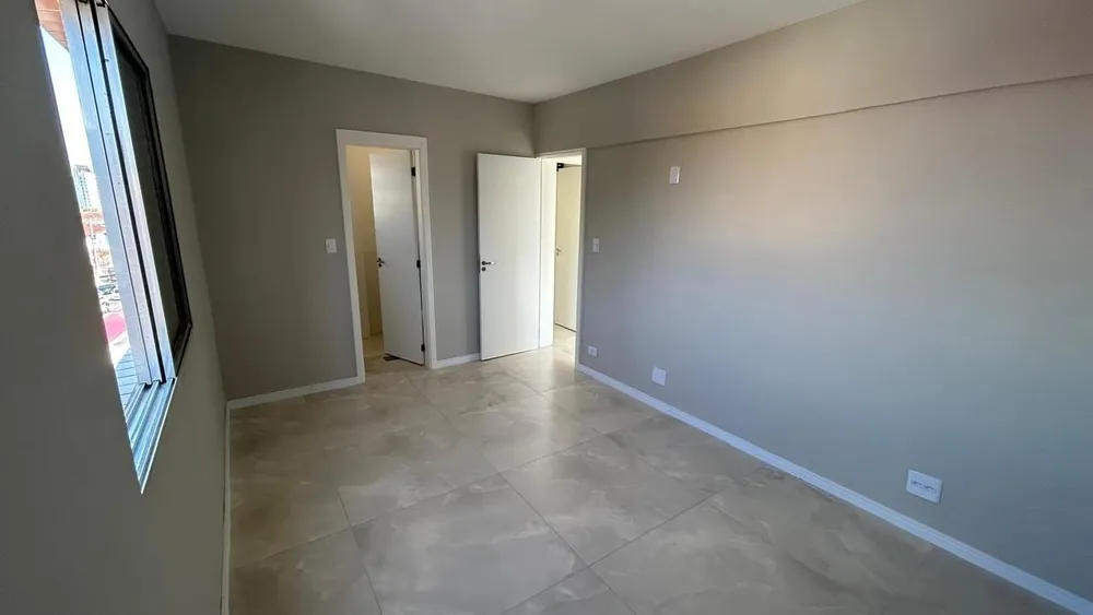 Apartamento, 1 quarto, 73 m² - Foto 5