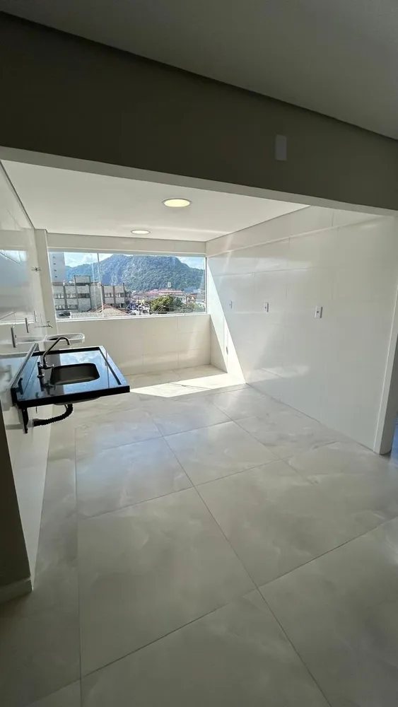 Apartamento, 1 quarto, 73 m² - Foto 4
