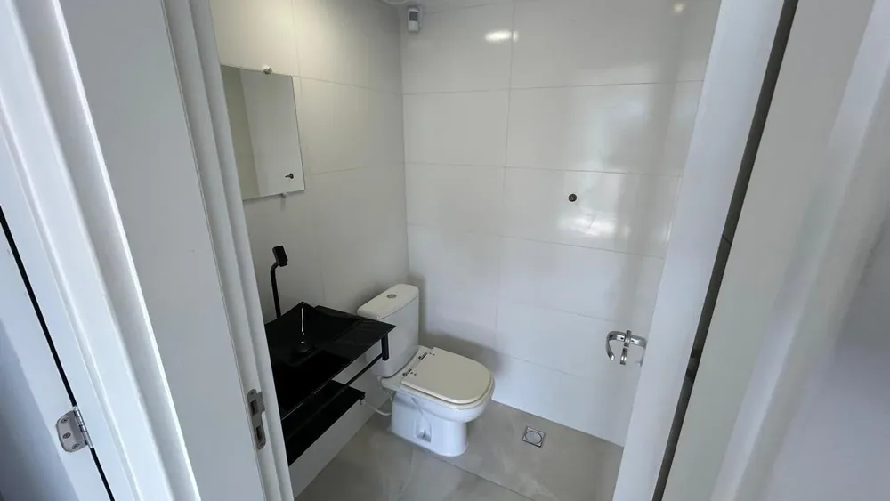 Apartamento, 1 quarto, 73 m² - Foto 9