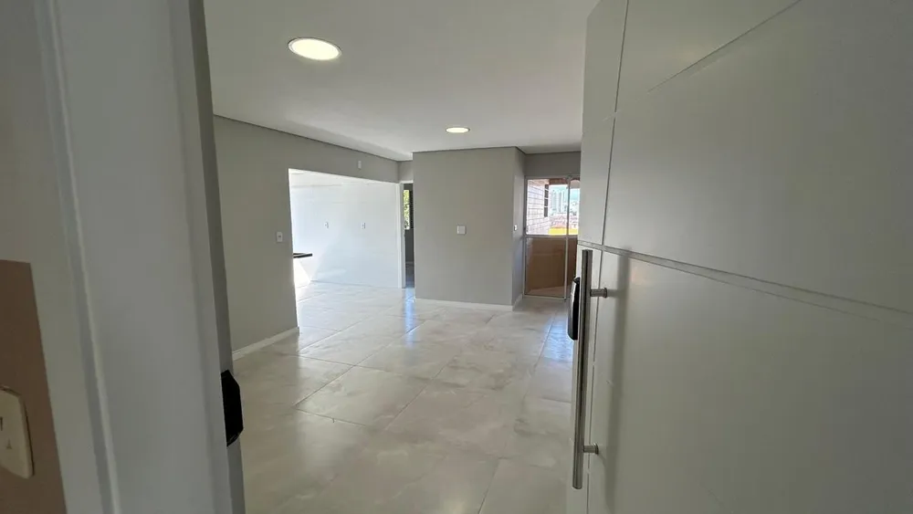 Apartamento, 1 quarto, 73 m² - Foto 7