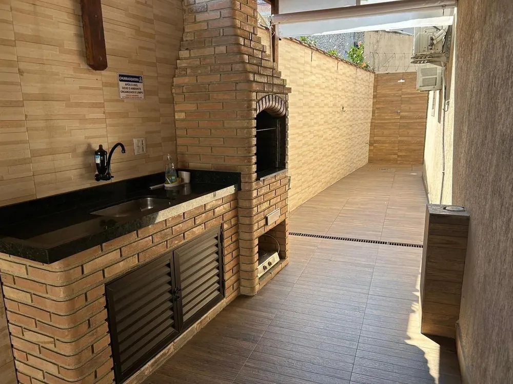 Apartamento, 1 quarto, 73 m² - Foto 8