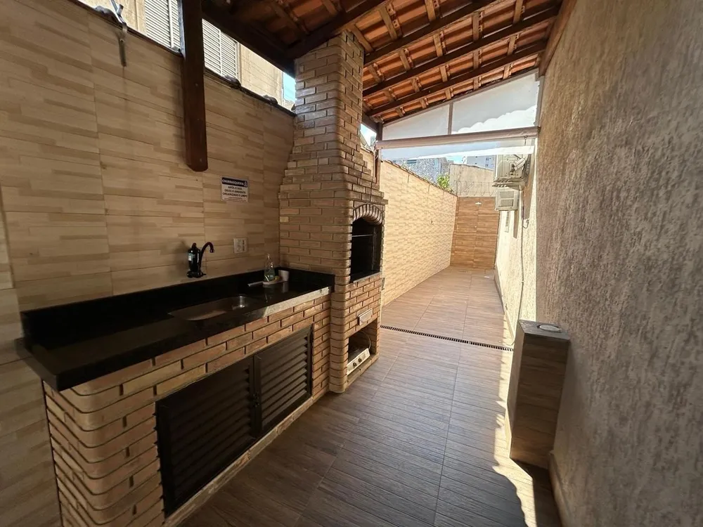 Apartamento, 1 quarto, 73 m² - Foto 1