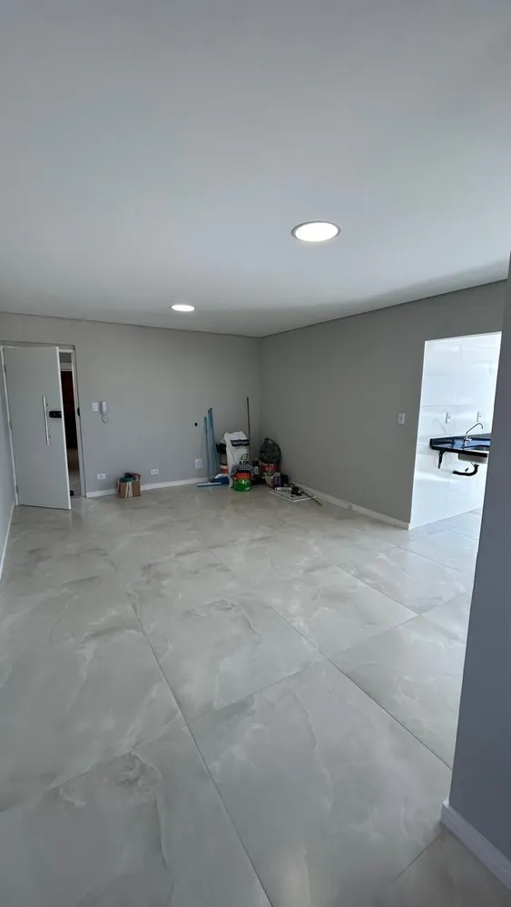 Apartamento, 1 quarto, 73 m² - Foto 3