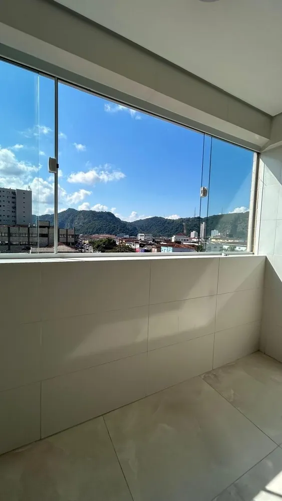 Apartamento, 1 quarto, 73 m² - Foto 6