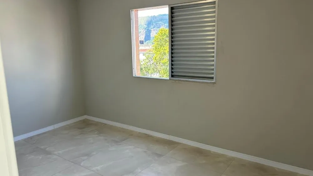 Apartamento, 1 quarto, 73 m² - Foto 7