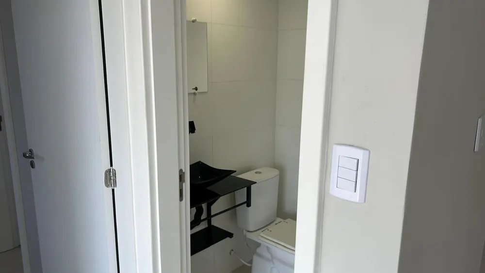 Apartamento, 1 quarto, 73 m² - Foto 6