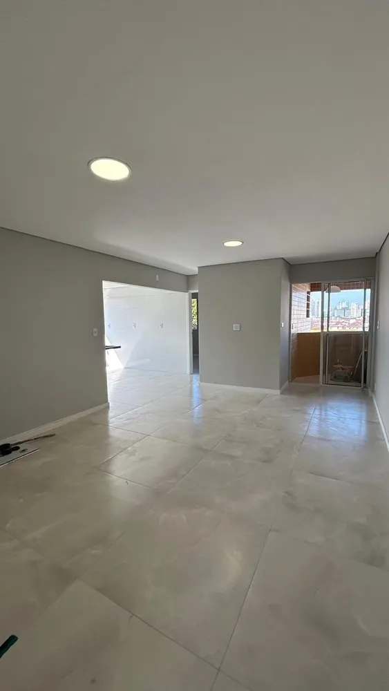 Apartamento, 1 quarto, 73 m² - Foto 2