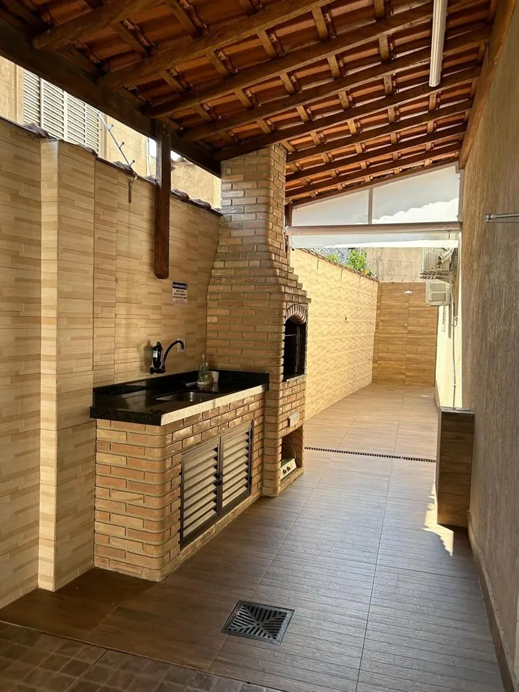 Apartamento, 1 quarto, 73 m² - Foto 10