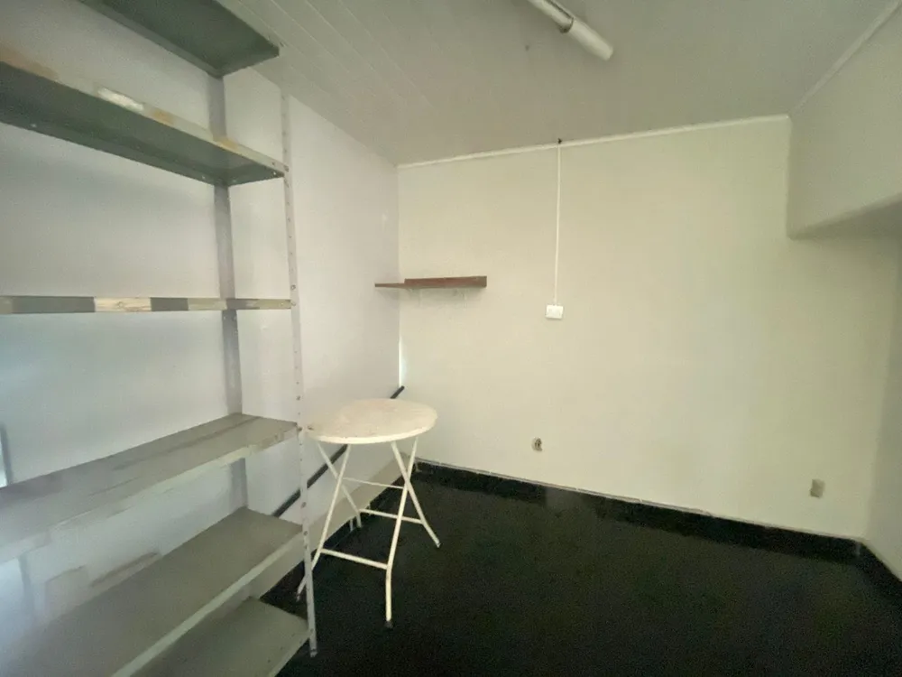 Apartamento, 210 m² - Foto 9