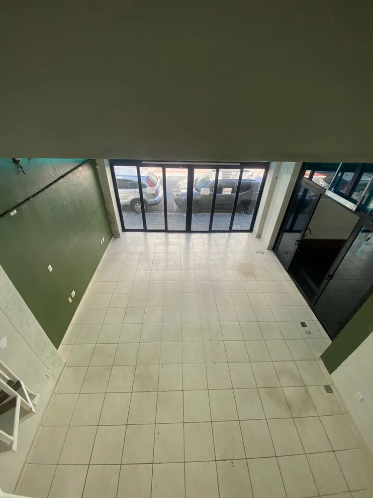Apartamento, 210 m² - Foto 10