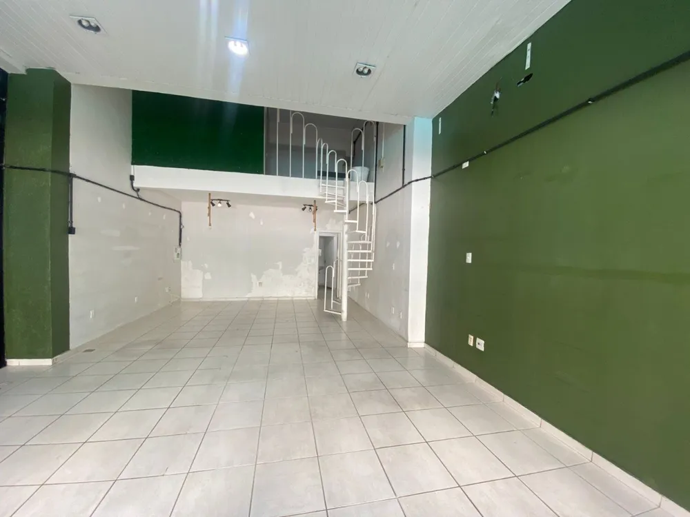 Apartamento, 210 m² - Foto 12