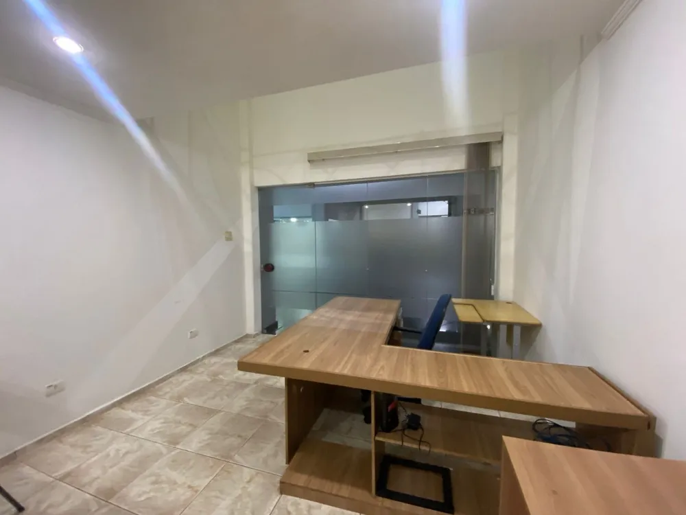 Apartamento, 210 m² - Foto 11