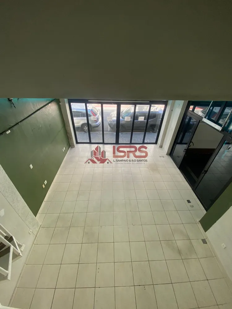 Apartamento, 210 m² - Foto 6