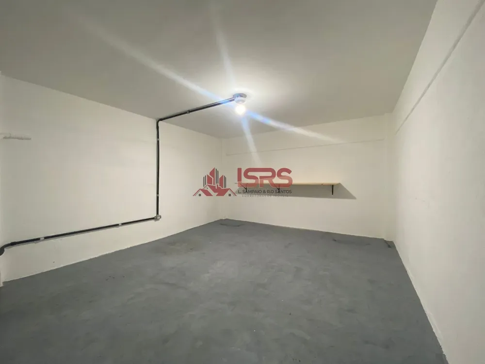 Apartamento, 210 m² - Foto 3