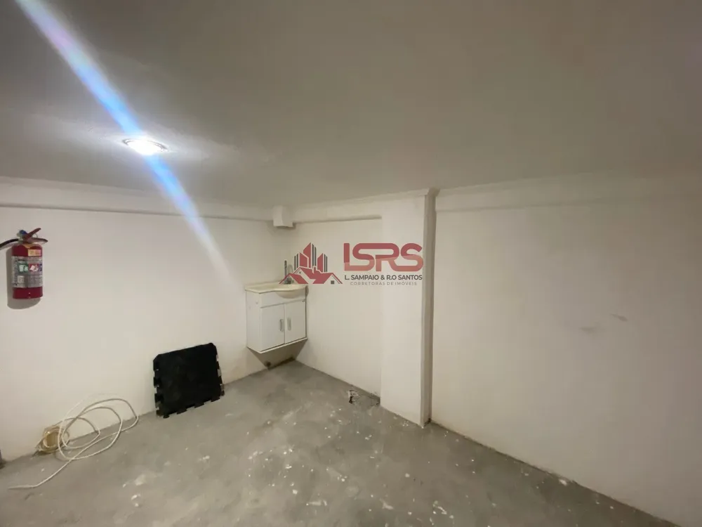 Apartamento, 210 m² - Foto 8