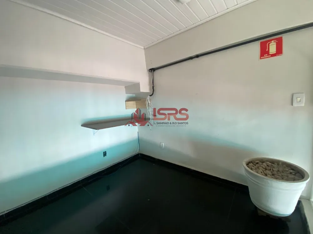 Apartamento, 210 m² - Foto 4