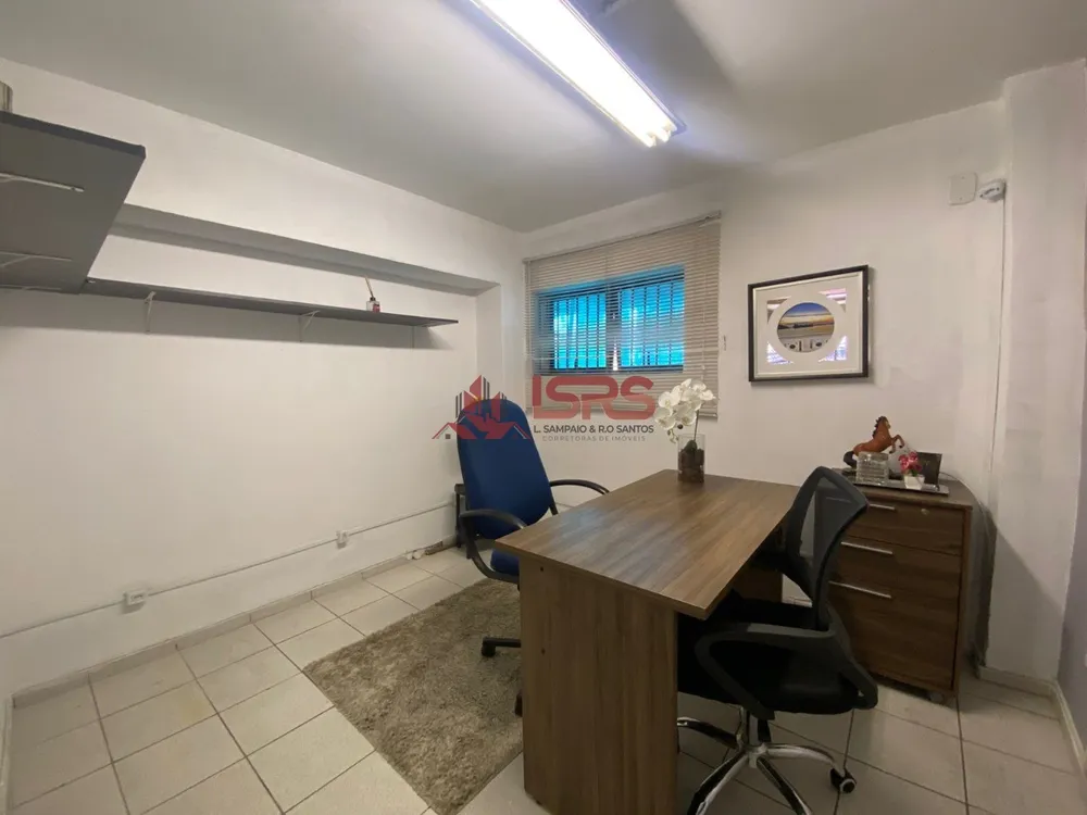 Apartamento, 210 m² - Foto 2