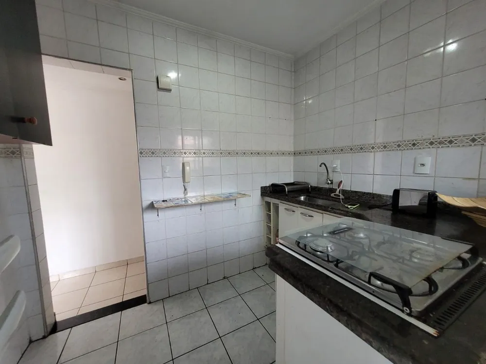 Apartamento, 2 quartos, 82 m² - Foto 6
