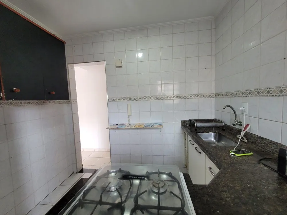 Apartamento, 2 quartos, 82 m² - Foto 11