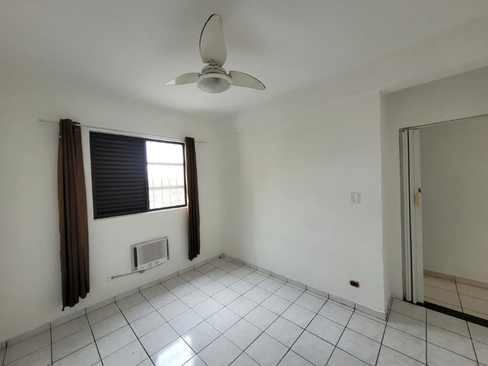 Apartamento, 2 quartos, 82 m² - Foto 8
